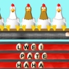 Fowl Words 2